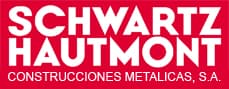 SH Logo